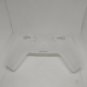 Silicone Rubber Soft Skin Case Cover Grip For Sony Playstation 5 PS5 Controller