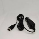 Nintendo Game Boy Advance SP GBA DS Car Charger AC Power Adapter