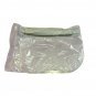 Full Face Safety Shield Flip Up Visor Tool Mask Clear Glasses Eye Protection