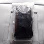 Motorola Edge 50 Ultra Defender Case Armor Belt Clip stand Holster Camoflauge