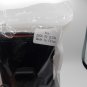 Motorola Edge 50 Ultra Defender Case Armor Belt Clip stand Holster Camoflauge