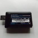 Magic Jack Go K1103 - Black - UNIT DONGLE ONLY Used Magicjack