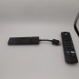 Amazon Fire Stick  Model S3L46N Device ONLY *STUCK IN BOOT LOOP* Parts Only
