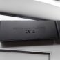 Amazon Fire Stick  Model S3L46N Device ONLY *STUCK IN BOOT LOOP* Parts Only
