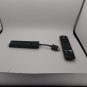 Amazon Fire Stick  Model S3L46N Device ONLY *STUCK IN BOOT LOOP* Parts Only