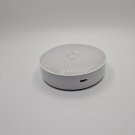 LED Motion Sensor Under Cabinet Closet Light USB Rechargeable Kitchen Lamp Strip