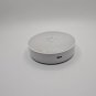 LED Motion Sensor Under Cabinet Closet Light USB Rechargeable Kitchen Lamp Strip