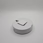 LED Motion Sensor Under Cabinet Closet Light USB Rechargeable Kitchen Lamp Strip
