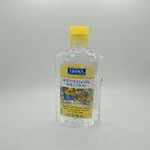 Lucky Witch Hazel Solution Clean & Fresh 8oz NEW