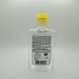Lucky Witch Hazel Solution Clean & Fresh 8oz NEW