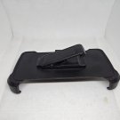 Motorola Edge Plus+ 2023 Defender Hard Case Belt Clip Holster