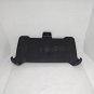 Motorola Edge Plus+ 2023 Defender Hard Case Belt Clip Holster