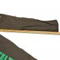 Boston Celtics Pajama Pants Men's NBA Men's Sleepwear  Pajama Loungewear Size L