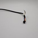 Dell Optiplex 790 Pc Motherboard Led Power Switch 5 Pin Plug 10" Length (0vw42t)
