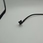 Dell Optiplex 790 Pc Motherboard Led Power Switch 5 Pin Plug 10" Length (0vw42t)