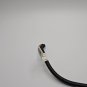 Dell Optiplex 790 Pc Motherboard Led Power Switch 5 Pin Plug 10" Length (0vw42t)