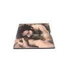 Spend My Life With You / Georgy Porgy - Music CD - Eric Benet -  1999-06-15 - Wa