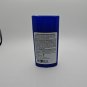 Dr Teal's Aluminum Free Deodorant Magnesium+Eucalyptus w/ Essential Oils 2.65oz.