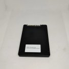 SP Silicon Power Ace A55 3D NAND 256GB Internal 2.5" Solid State Drive