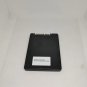 SP Silicon Power Ace A55 3D NAND 256GB Internal 2.5" Solid State Drive