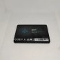 SP Silicon Power Ace A55 3D NAND 256GB Internal 2.5" Solid State Drive