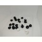 Anti Slip Earbud Silicone Case Earphone Tips For Apple  Airpods1&2,Earpod