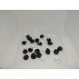 Anti Slip Earbud Silicone Case Earphone Tips For Apple  Airpods1&2,Earpod