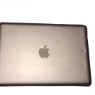 Apple MacBook Pro 13.3 inch Laptop (2011-12) DVI, VGA, HDMI  FOR PARTS ONLY