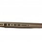 Apple MacBook Pro 13.3 inch Laptop (2011-12) DVI, VGA, HDMI  FOR PARTS ONLY