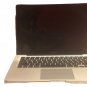 Apple MacBook Pro 13.3 inch Laptop (2011-12) DVI, VGA, HDMI  FOR PARTS ONLY