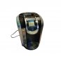 Keurig K40 Elite Single Serve Coffee Maker - Black Tested And Works