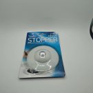 Bathroom Drain Hair Catcher Bath Stopper Plug Sink Strainer Filter Shower Covers