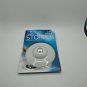 Bathroom Drain Hair Catcher Bath Stopper Plug Sink Strainer Filter Shower Covers