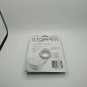Bathroom Drain Hair Catcher Bath Stopper Plug Sink Strainer Filter Shower Covers