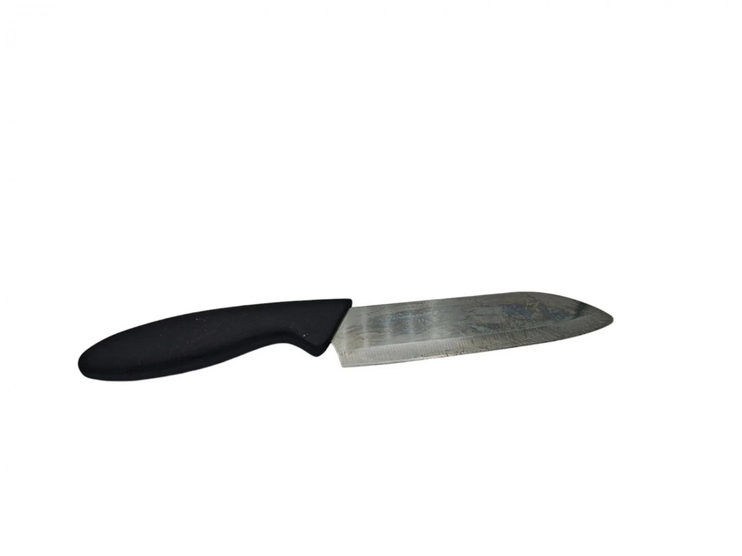 EB302 Germany J.A.HENCKELS Kitchen Knife petty 125mm SANTOKU 140mm 1pcs HOUTYOU