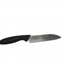 EB302 Germany J.A.HENCKELS Kitchen Knife petty 125mm SANTOKU 140mm 1pcs HOUTYOU
