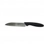 EB302 Germany J.A.HENCKELS Kitchen Knife petty 125mm SANTOKU 140mm 1pcs HOUTYOU