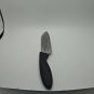EB302 Germany J.A.HENCKELS Kitchen Knife petty 125mm SANTOKU 140mm 1pcs HOUTYOU