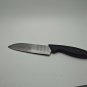 EB302 Germany J.A.HENCKELS Kitchen Knife petty 125mm SANTOKU 140mm 1pcs HOUTYOU