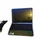 Dell Inspiron Mini 10 PP19S Netbook Atom Z520 1.33Ghz/1GB 10.1" Laptop Computer