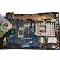 Dell Inspiron Mini 10 PP19S Netbook Atom Z520 1.33Ghz/1GB 10.1" Laptop Computer