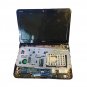 Dell Inspiron Mini 10 PP19S Netbook Atom Z520 1.33Ghz/1GB 10.1" Laptop Computer