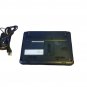Dell Inspiron Mini 10 PP19S Netbook Atom Z520 1.33Ghz/1GB 10.1" Laptop Computer
