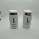 Lanimpress Sandalwood Deodorant Stick 75g -72HR Invisible Protection, Unisex