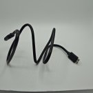 Micro USB 3.0 Cable High Speed Data SYNC For HDD Portable External HDD 6FT