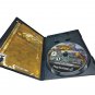 Jak X: Combat Racing (Sony PlayStation 2 PS2, 2006) CIB Tested