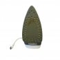 Black & Decker Corded Xpress Steam Iron Good Condition Grade B+