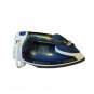 Black & Decker Corded Xpress Steam Iron Good Condition Grade B+