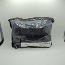 Men's Pack Comfort Flex Boxer Briefs Fit Ultra Soft Cotton Stretch Wick 4pcs
