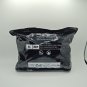 Men's Pack Comfort Flex Boxer Briefs Fit Ultra Soft Cotton Stretch Wick 4pcs